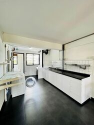 Blk 31 Marine Crescent Ville (Marine Parade), HDB 3 Rooms #564250161